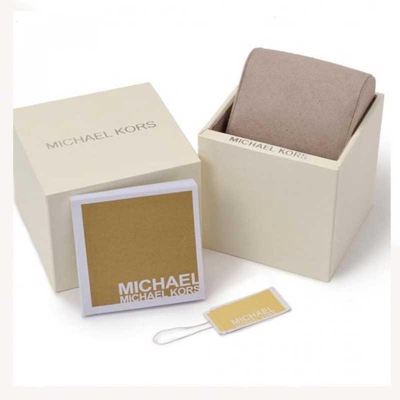 Michael Kors MK3365 Women's Watch Michael Kors