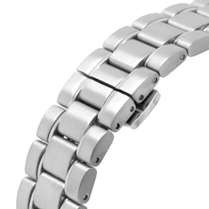 Emporio Armani AR11529 Men's Watch Emporio Armani