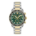 Versace TIMELESS GRECA DOME VE6K00423 WRIST SWEDEN