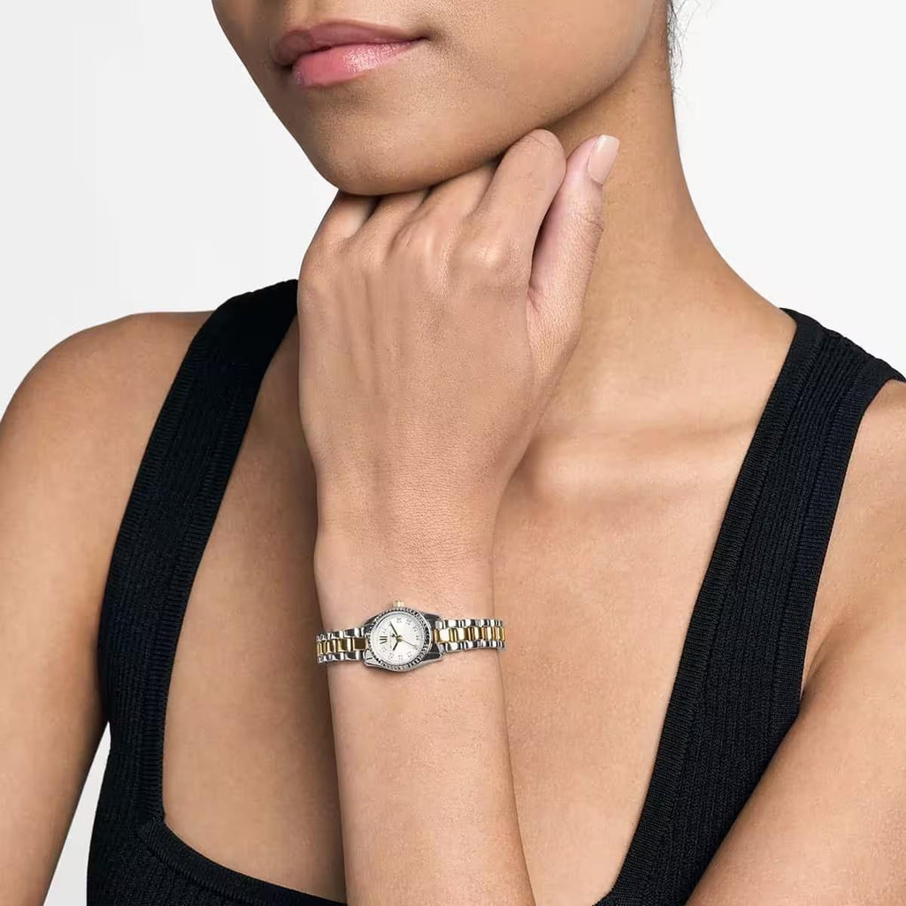 Michael Kors MK4903 Women's Watch WRIST SWEDEN