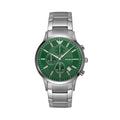 Produktbild av Emporio Armani Renato AR11507, herrklocka med Ø43 mm boett.