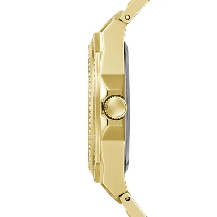 Guess GW0685L2 Women's Watch WRIST SWEDEN