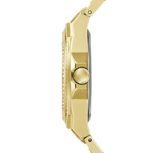 Guess GW0685L2 Women's Watch WRIST SWEDEN