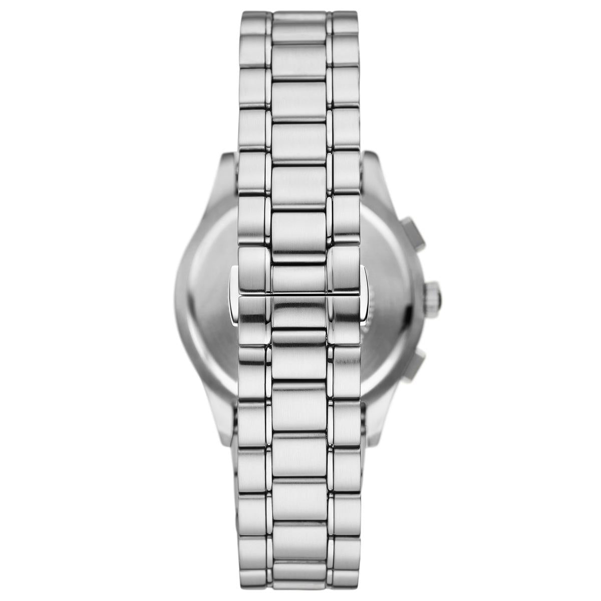 Emporio Armani AR11529 Men's Watch Emporio Armani