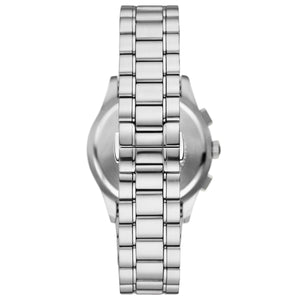 Emporio Armani AR11529 Men's Watch Emporio Armani