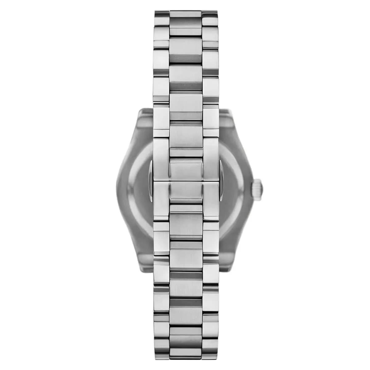Emporio Armani AR11658 Women's Watch WRIST SWEDEN