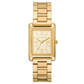 Michael Kors MK4904 Women's Watch WRIST SWEDEN