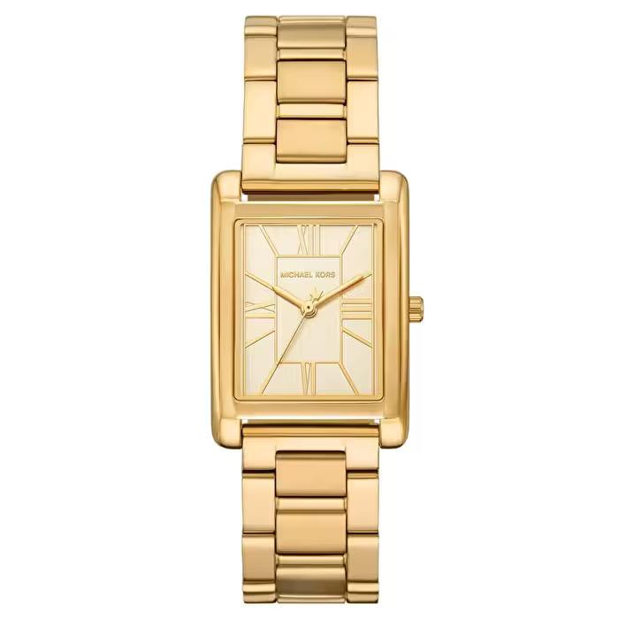Michael Kors MK4904 Women's Watch WRIST SWEDEN