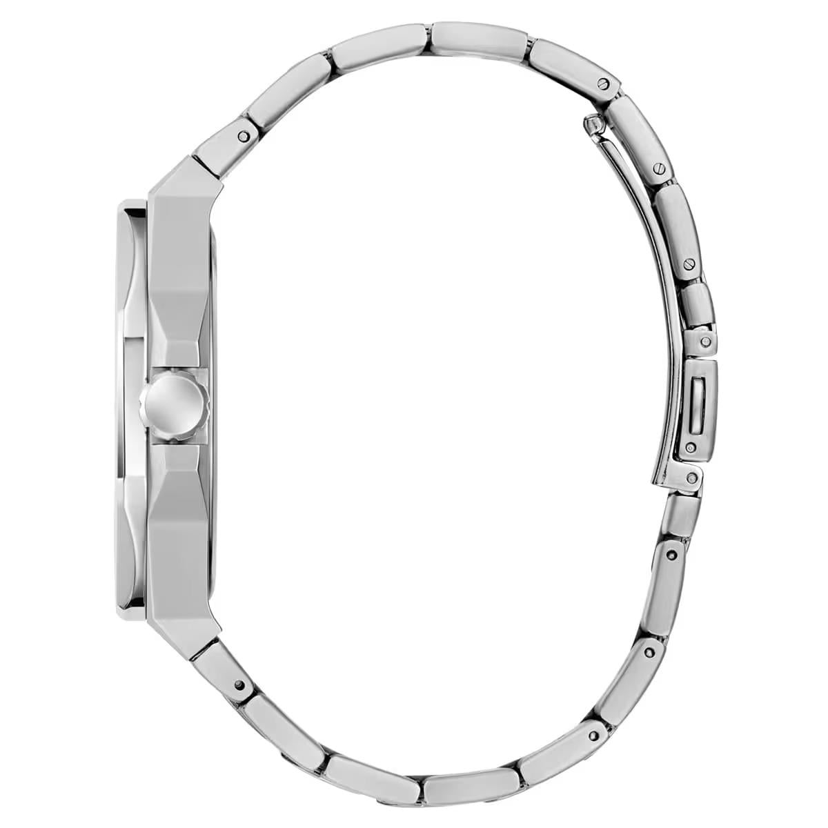 Guess W0849G1 Men's Watch WRIST SWEDEN