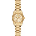 Michael Kors MK4951 Women's Watch WRIST SWEDEN