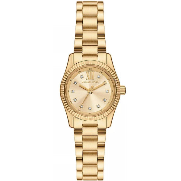 Michael Kors – Lexington Ø28 mm – MK4951