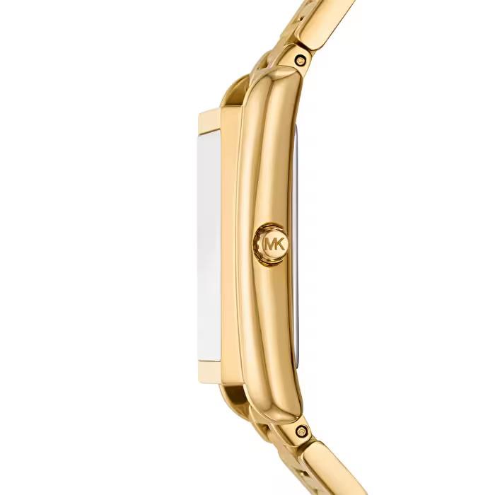 Michael Kors MK4904 Women's Watch WRIST SWEDEN