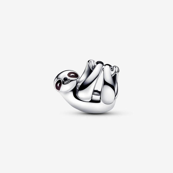 Pandora – Hanging Sloth Charm