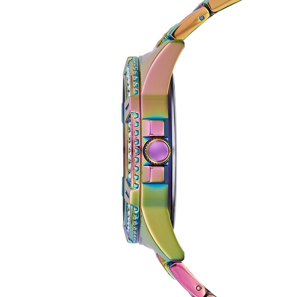 Guess GW0044L1 Women's Wristwatch WRIST SWEDEN
