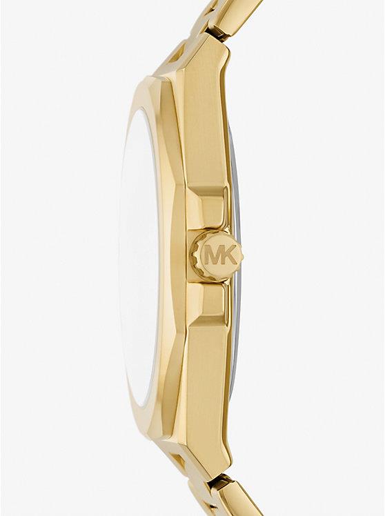 Mİchael Kors MKO1179 Men's Watch WRIST SWEDEN