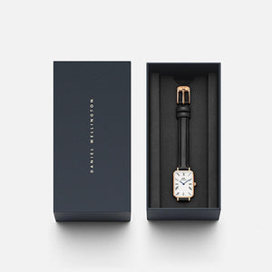 Daniel Wellington DW00100689 Women's Watch WRIST SWEDEN