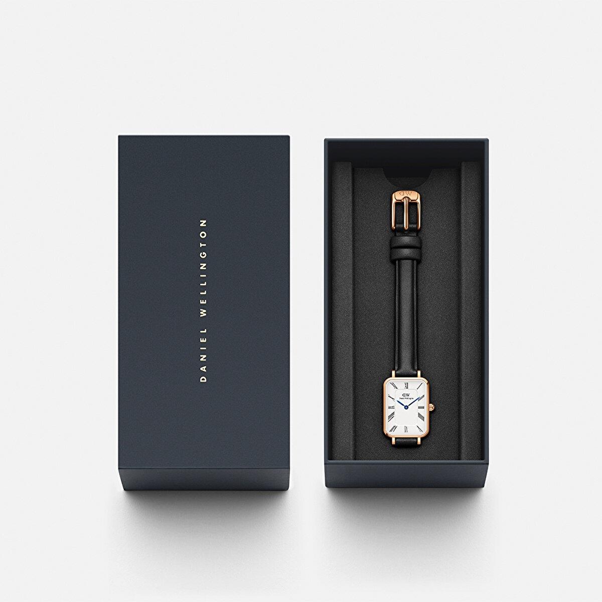 Daniel Wellington DW00100689 Women's Watch WRIST SWEDEN