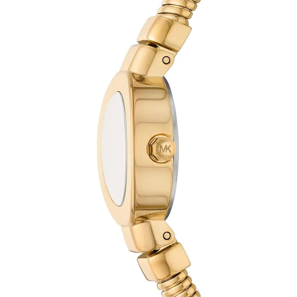 Michael Kors MK7527 Women's Watch WRIST SWEDEN