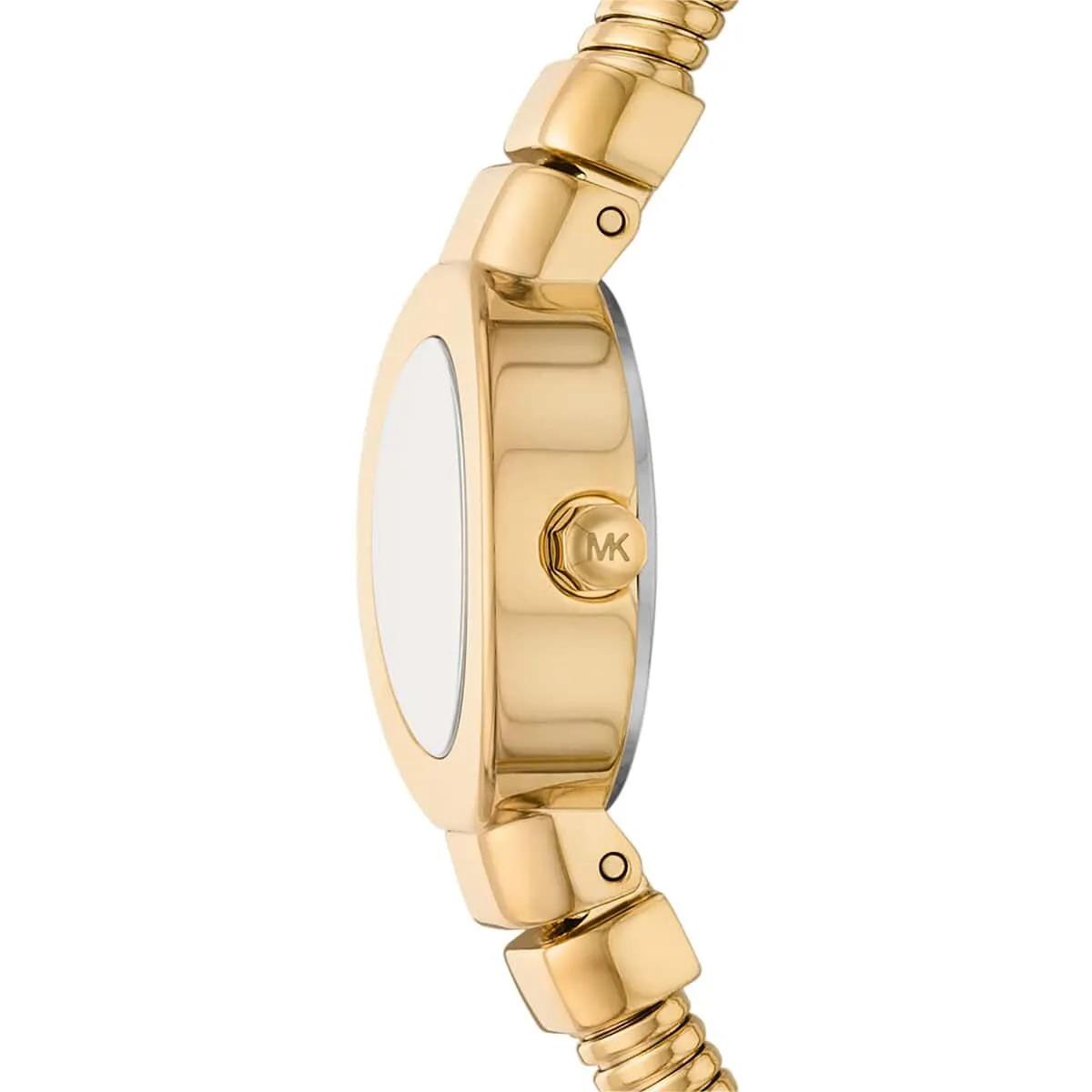 Michael Kors MK7527 Women's Watch WRIST SWEDEN