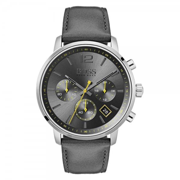 Hugo Boss 1513658 Supernova Men's Watch Hugo Boss