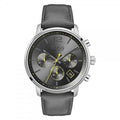 Hugo Boss 1513658 Supernova Men's Watch Hugo Boss