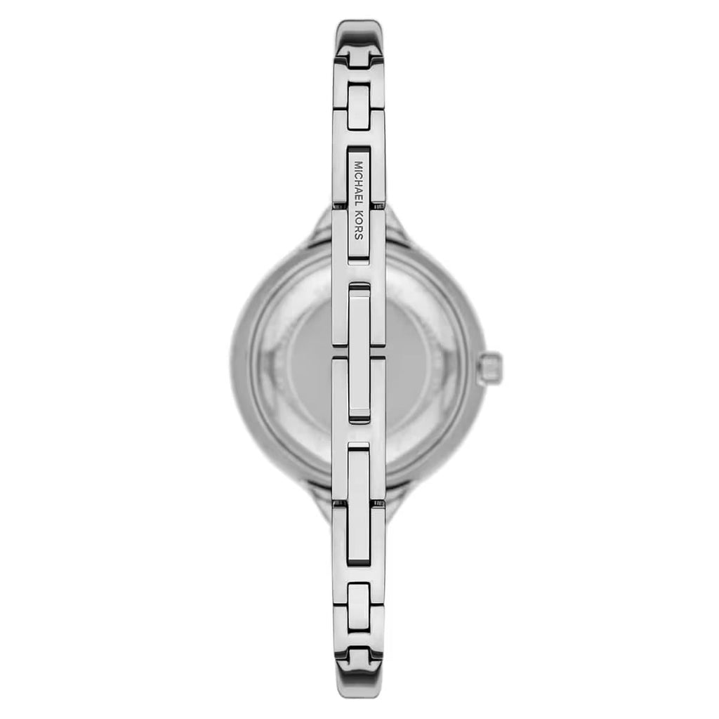 Michael Kors MK4930 Women's Watch WRIST SWEDEN