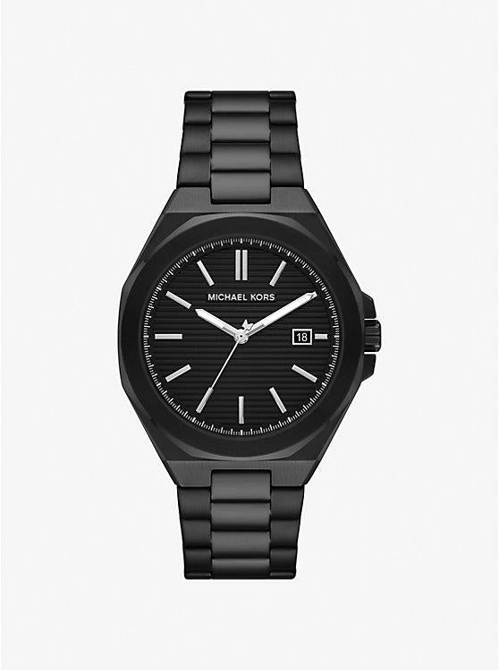 Michael Kors MKO1180 Men's Watch WRIST SWEDEN