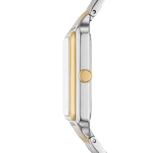 Fossil ES5305 Women's Watch WRIST SWEDEN