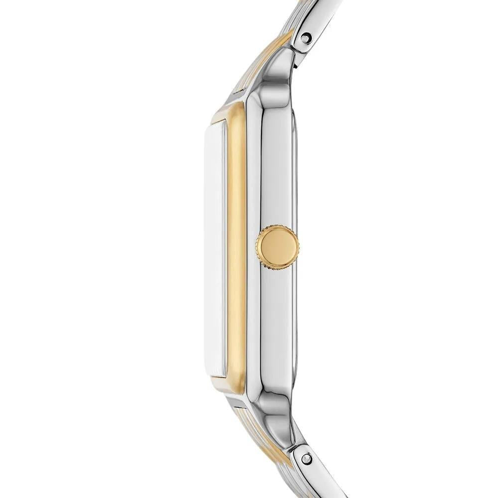 Fossil ES5305 Women's Watch WRIST SWEDEN