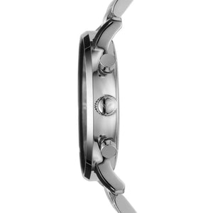 Emporio Armani AR0389 Men's Watch WRIST SWEDEN