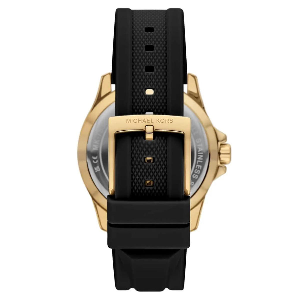 Michael Kors MK7537 Women's Watch WRIST SWEDEN