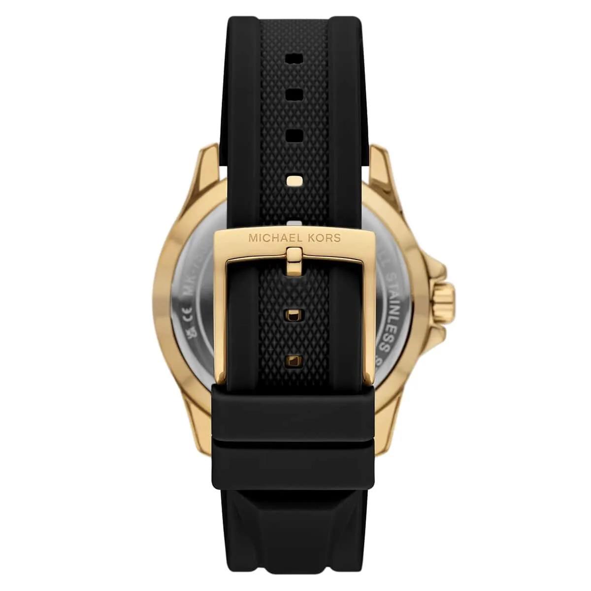 Michael Kors MK7537 Women's Watch WRIST SWEDEN