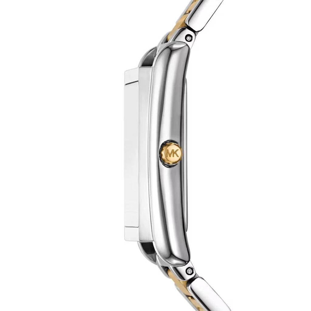 Michael Kors MK4967 Women's Watch WRIST SWEDEN