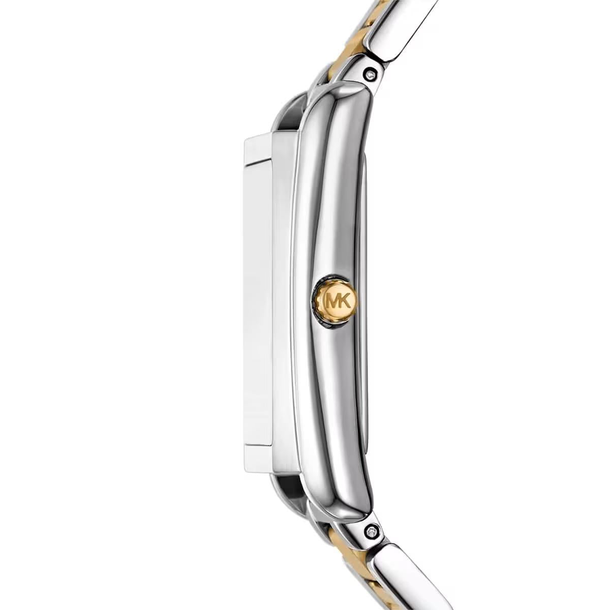 Michael Kors MK4967 Women's Watch WRIST SWEDEN