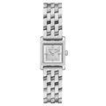 Michael Kors MK4933 Women's Watch WRIST SWEDEN