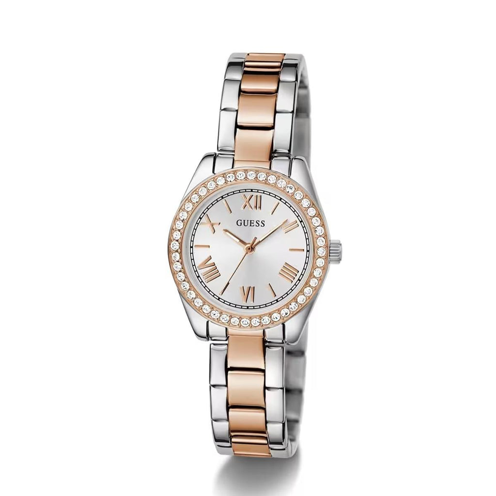 Guess W0841L3 Women's Watch WRIST SWEDEN