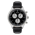 Produktbild av Hugo Boss 1513543, Companion herrklocka med 42 mm boett.