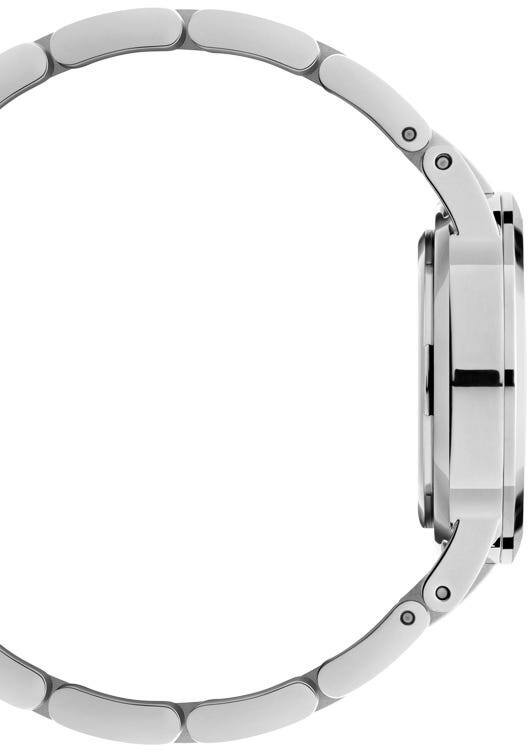 Produktbild av Daniel Wellington DW00100204, Iconic Link damklocka med 36 mm boett.