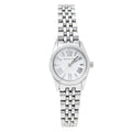 Produktbild av Michael Kors Lexington MK3228 i silver.