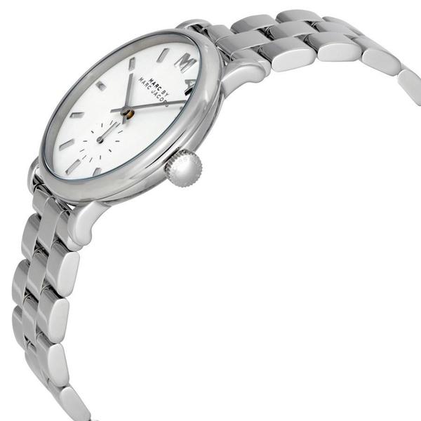 Produktbild av Marc Jacobs MBM3242, Baker damklocka med 36 mm boett.