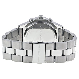 Produktbild av Marc Jacobs MBM3100, Blade damklocka med 40 mm boett.