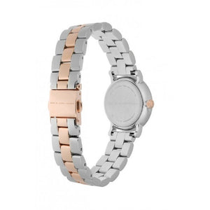 Produktbild av Marc Jacobs MBM3331, Baker damklocka med 28 mm boett.