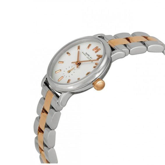 Produktbild av Marc Jacobs MBM3331, Baker damklocka med 28 mm boett.