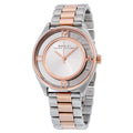 Produktbild av Marc Jacobs MBM3418, Tether damklocka med 25 mm boett.