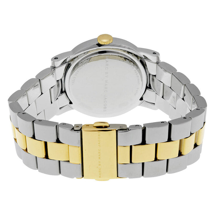 Produktbild av Marc Jacobs MBM3139, Amy damklocka med 36 mm boett.