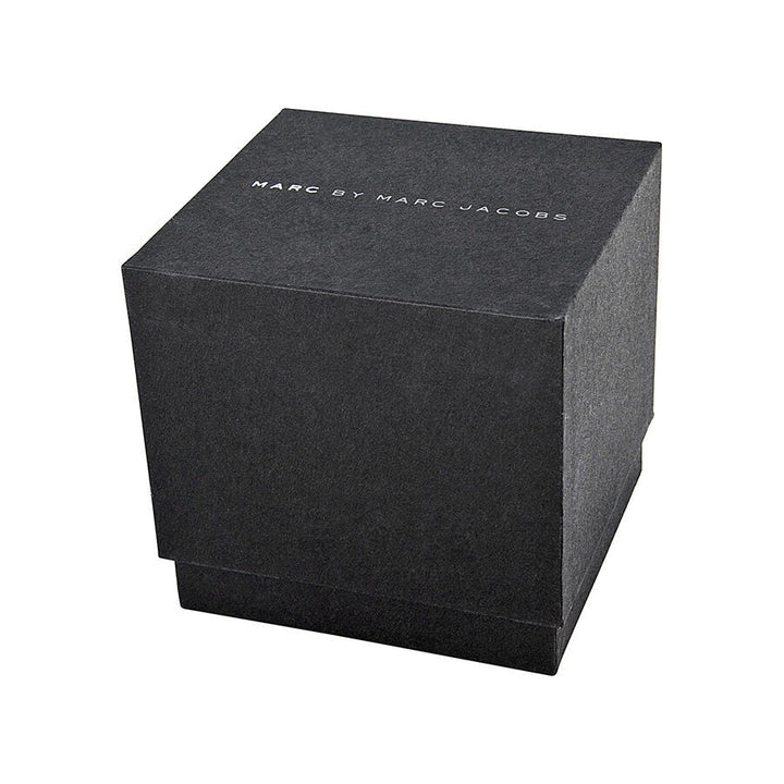 Produktbild av Marc Jacobs MBM3139, Amy damklocka med 36 mm boett.