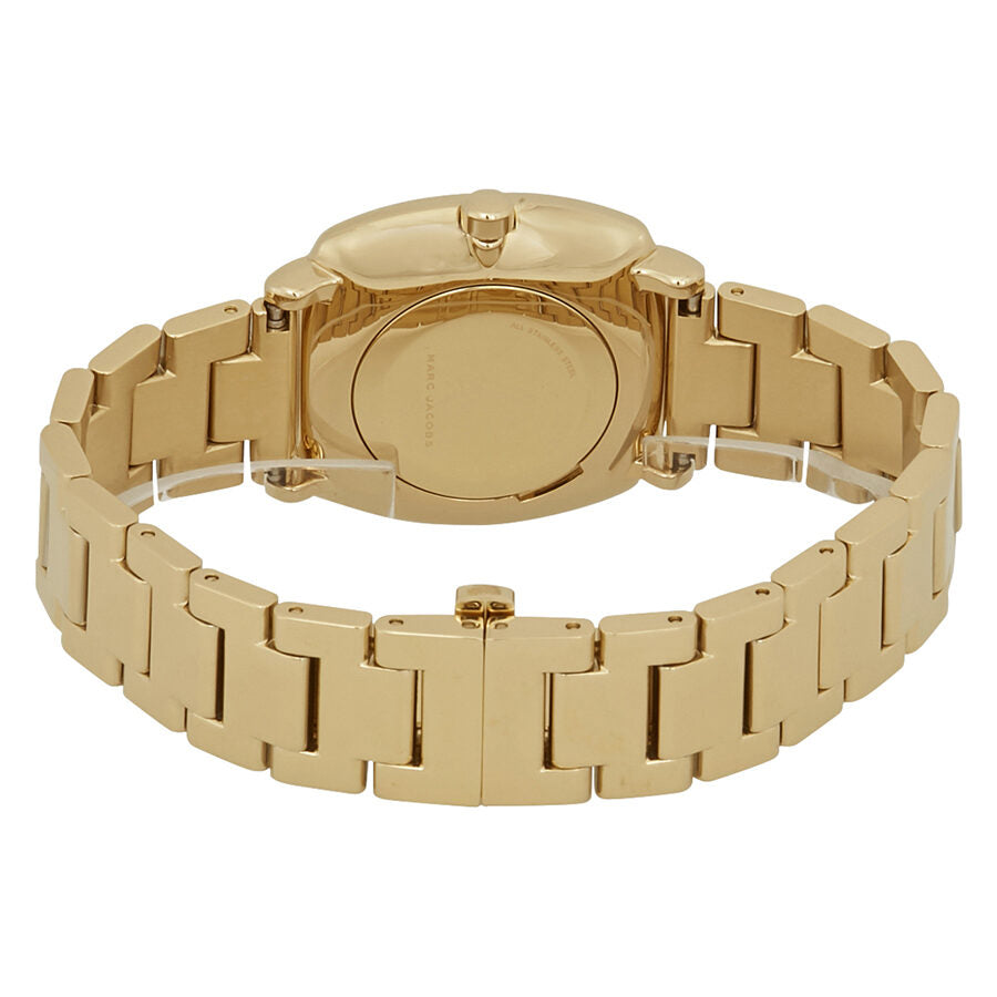 Produktbild av Marc Jacobs MJ3549, Mandy damklocka med 34 mm boett.