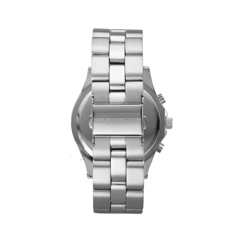 Produktbild av Marc Jacobs MBM3100, Blade damklocka med 40 mm boett.