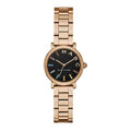 Produktbild av Marc Jacobs MJ3569, Classic damklocka med 29 mm boett.