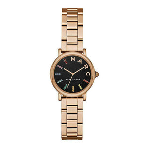 Produktbild av Marc Jacobs MJ3569, Classic damklocka med 29 mm boett.